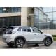 BYD Sea lion 05 White